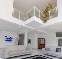 Haus zum Kaufen in Darmstadt 1.689.000,00 € 356.9 m²