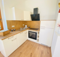Wohnung zum Mieten in Dresden 879,00 € 58.74 m²