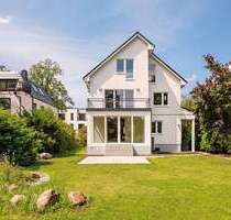 Haus zum Kaufen in Berlin 2.350.000,00 € 239.21 m²