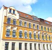 Wohnung zum Kaufen in Leipzig 110.700,00 € 49.2 m²