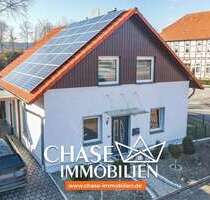 Haus zum Kaufen in Emmerthal Grohnde 315.000,00 € 122 m² - Emmerthal / Grohnde