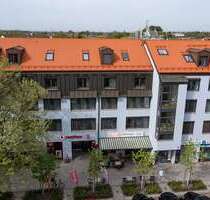 Büro in Dachau 4.200,00 € 177 m²