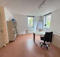 Büro in Kirchhain-Schönbach 225,00 € 20 m²