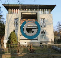 Wohnung zum Kaufen in Berlin 325.000,00 € 78 m²
