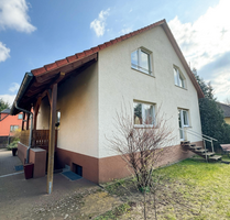 Haus zum Mieten in Cottbus 1.620,00 € 162 m²