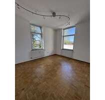 Wohnung zum Mieten in Aachen 940,00 € 98 m²