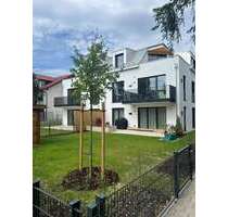 Wohnung zum Mieten in Vaterstetten 2.244,00 € 102 m²