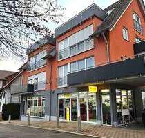 Einzelhandel in Dornhan 1.500,00 € 300 m²