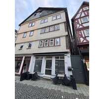 Haus zum Kaufen in Dillenburg 149.500,00 € 207 m²