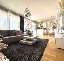 Wohnung zum Kaufen in fürth 348.000,00 € 67 m²