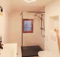 Haus zum Kaufen in Abensberg 279.000,00 € 148.14 m²