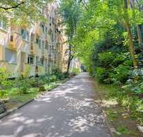 Wohnung zum Kaufen in München 255.000,00 € 29.47 m²