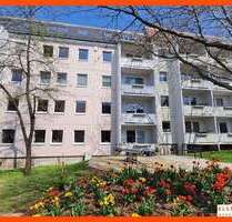 Wohnung zum Mieten in Gera 756,00 € 108 m²
