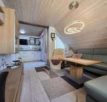 Wohnung zum Kaufen in Wolfschlugen 195.000,00 € 55 m²
