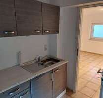 Wohnung zum Kaufen in Remscheid 37.900,00 € 30 m²