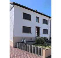 Haus zum Kaufen in Düppenweiler 250.000,00 € 190 m²
