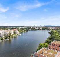 Wohnung zum Mieten in Berlin 1.670,28 € 80.69 m²