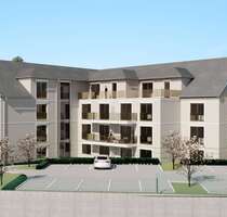 Haus zum Kaufen in Iserlohn 6.495.000,00 € 2000 m²