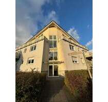 Wohnung zum Mieten in Leverkusen 837,00 € 73.33 m²