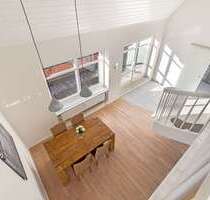 Wohnung zum Kaufen in Hamburg 625.000,00 € 103 m²