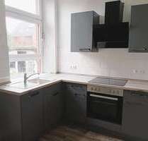 Wohnung zum Mieten in LauenburgElbe 850,00 € 78 m² - Lauenburg/Elbe