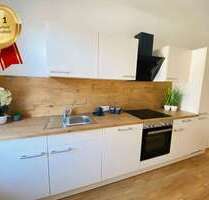 Wohnung zum Mieten in Dresden 839,00 € 59.5 m²