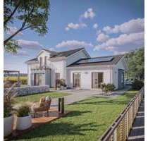 Haus zum Kaufen in Siefersheim 739.300,00 € 200 m²