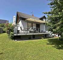 Haus zum Kaufen in Neustetten 849.000,00 € 273.85 m²