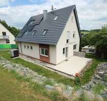 Wohnung zum Mieten in Laugna 1.210,00 € 110 m²