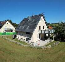 Wohnung zum Mieten in Laugna 1.210,00 € 110 m²