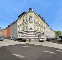 Haus zum Kaufen in Gelsenkirchen 649.000,00 € 555 m²