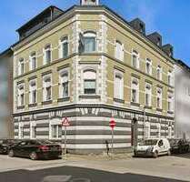 Haus zum Kaufen in Gelsenkirchen 698.000,00 € 555 m²