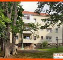 Wohnung zum Mieten in Gera 344,00 € 50 m²