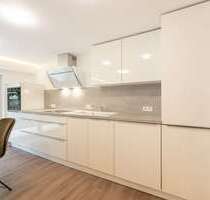 Wohnung zum Kaufen in Stuttgart 370.000,00 € 77.88 m²
