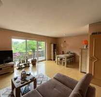 Wohnung zum Kaufen in Burgdorf 235.000,00 € 81 m²