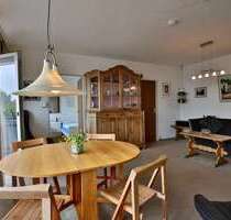 Wohnung zum Kaufen in Wangerooge 395.000,00 € 58.22 m²