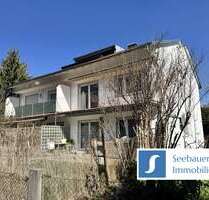 Wohnung zum Kaufen in München 380.000,00 € 69.5 m²