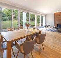 Haus zum Kaufen in Bad Homburg 2.290.000,00 € 379 m²