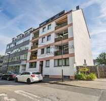 Wohnung zum Kaufen in Düsseldorf 187.500,00 € 61.41 m²