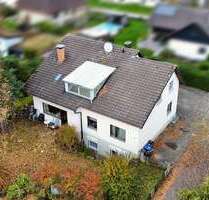 Wohnung zum Kaufen in Dornstadt 199.000,00 € 71 m²