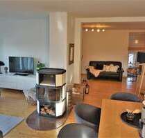 Wohnung zum Mieten in Rinteln 1.150,00 € 148 m²