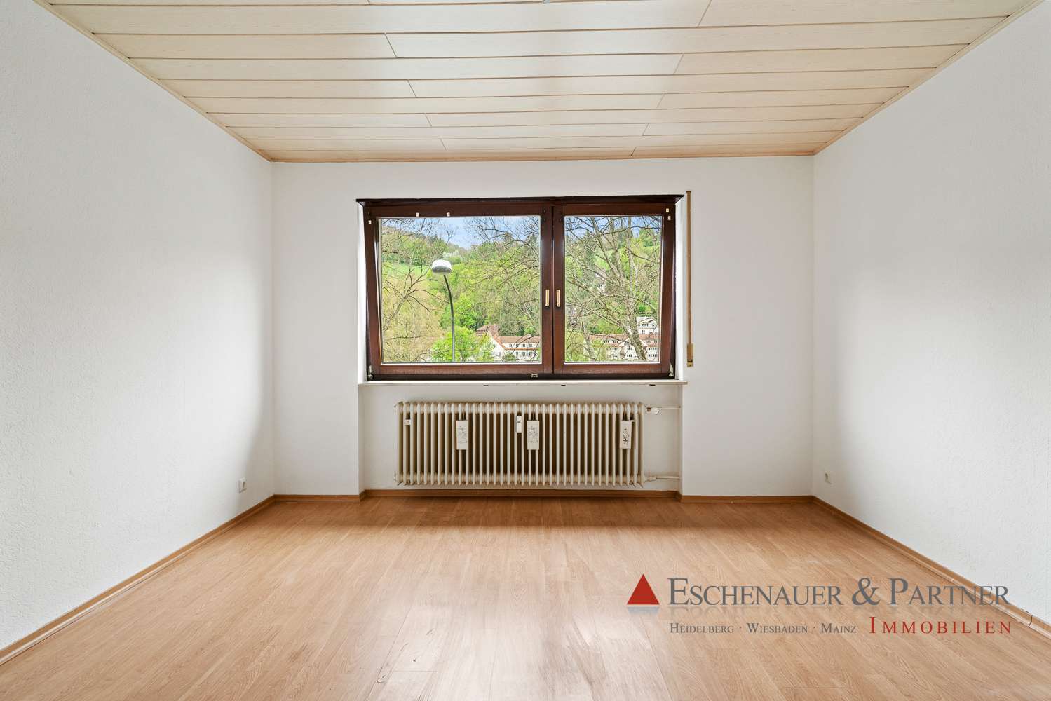 Wohnung zum Mieten in Heidelberg 800,00 € 93 m²