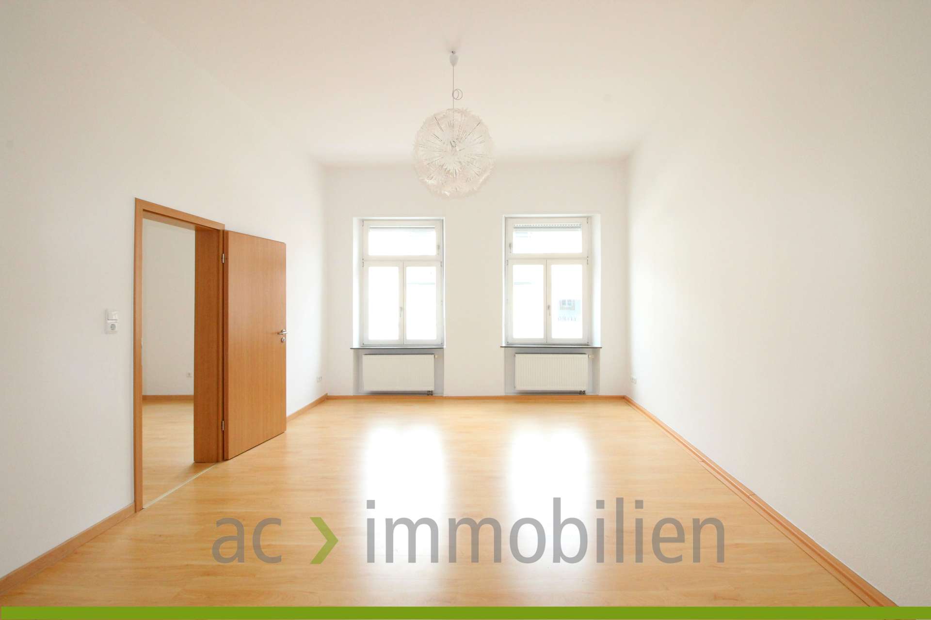 Wohnung zum Mieten in Speyer 720,00 € 85 m²