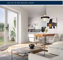 Wohnung zum Kaufen in Bietigheim-Bissingen 547.500,00 € 84.92 m²