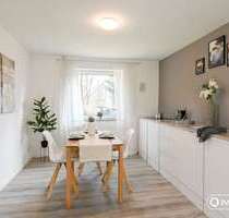 Haus zum Kaufen in Bad Bevensen Jastorf 219.000,00 € 102 m² - Bad Bevensen / Jastorf