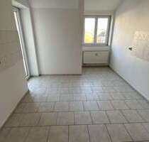 Wohnung zum Mieten in Chemnitz 361,00 € 65 m²