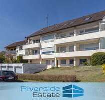Wohnung zum Kaufen in Bad Pyrmont 199.000,00 € 127 m²