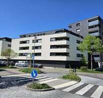 Wohnung zum Kaufen in Winnenden 525.000,00 € 97.72 m²