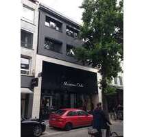 Büro in Köln 1.800,00 € 110 m² - 1.800,00 EUR Kaltmiete, ca.  110,00 m² in Köln (PLZ: 50672)
