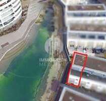 Haus zum Kaufen in Dornstadt 589.000,00 € 125 m²